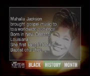 mjackson.jpg