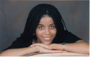 nyya2.jpg