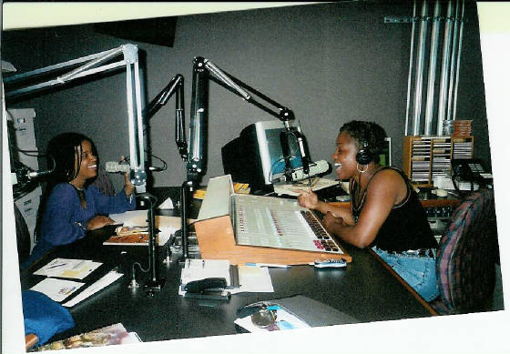 radioshow1.jpg