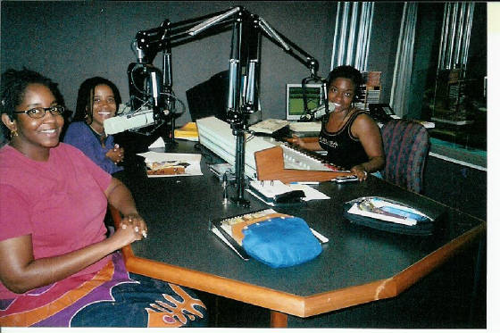 radioshow2.jpg