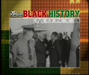ralphbunche.jpg
