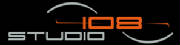 studio_header_l.jpg