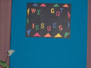 wegotissues.jpg