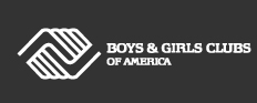 bgca_logo.gif