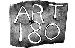 logo.gif