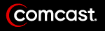 logomasthead.gif