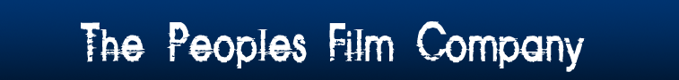 peoplesfilmco_03.gif