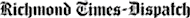 rtd-print-header.gif