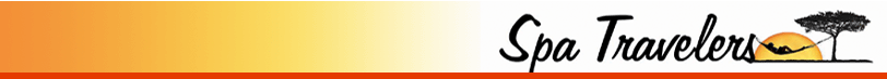 title.gif