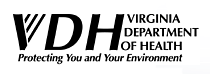vdhlogo.gif